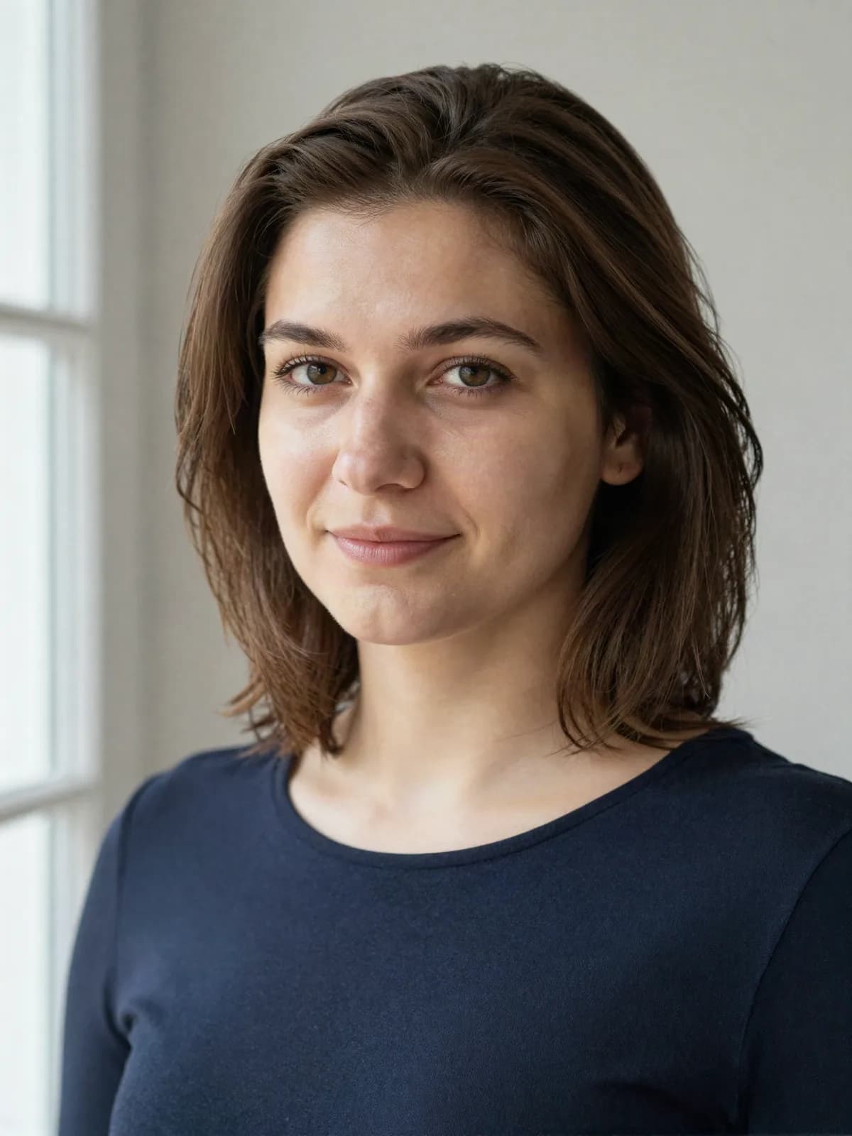 Ралица Денева — Разработка и интеграции